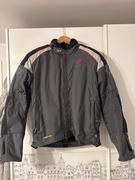 Kurtka motocyklowa RUKKA Herm – rozmiar 54