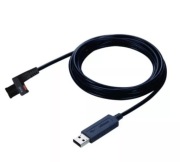 Kabel transmisyjny Mitutoyo USB Input Tool Direct Typ C 06AFM380C