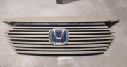 HONDA HRV HR-V III 2022- ATRAPA GRILL CHLODNICY ORYGINAL