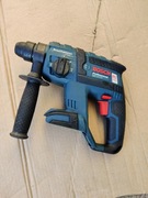 Młotowiertarka Bosch GBH 18 V-EC