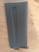 Wiatrownica PRAWA venecja 7024 DMATT