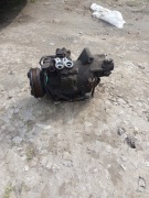 Sprężarka klimatyzacji Honda Civic VIII IMA 2006 2011 