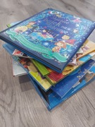 Książki dla dzieci