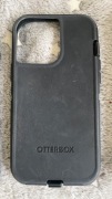 Otterbox Defender Drop+