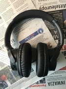 Słuchawki Avantree Ensemble Słuchawki bezprzewodowe