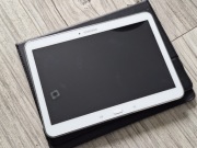 Samsung Galaxy Tab 4 10.1 biały