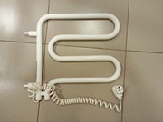 Suszarka obrotowa, 65 W