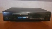 PIONEER PD-204 CD
