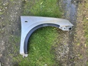 Prawy przedni błotnik Opel Corsa C