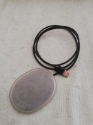 Ładowarka bezprzewodowa