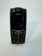 Nokia 5140i sprawna kolekcjonerski telefon vintage