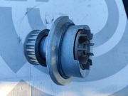 POMPA WODY OPEL OE 9192793 GENERAL MOTORS  