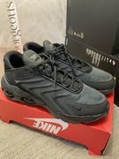 Buty Nike air max tw rozmiar 47,5 dq3984-003