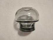 Wazon Fungi, ZZG Inco, Zbigniew Horbowy, PRL