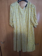 Sprzedam sukienkę damską 