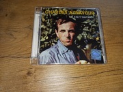 CHARLES AZNAVOUR - Il Faut Savoir SACD