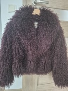 Futerko Lemonada r. 36