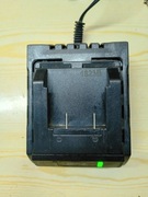 Ładowarka DEDRA SAS+ DED7038 do akumulatorów 18V