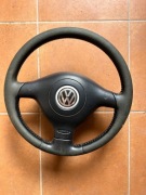 kierownica Passat B5 przed liftem