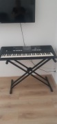Sprzedam organy Yamaha