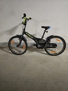 Rower Trek 20 dziecięce