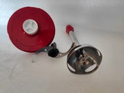 BLENDER Bosch MSM67120R ErgoMixx