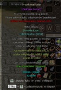PROJEKT HARD SMOK 62LV G1 M9 M7 GORNICTWO G2 + EQ INT + KILOF
