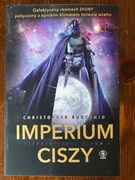 Imperium Ciszy