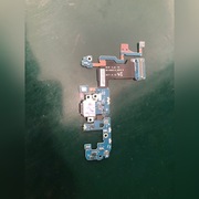 Płytki USB do telefonu s9,s9 plus ,a50