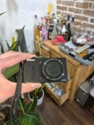 Nikon Coolpix P340 | stan dobry | w pełni sprawny | komplet