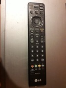 Pilot TV LG MKJ40653802 