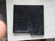 Obudowa do konsoli PS3