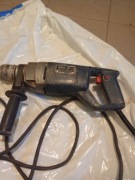 Wiertarka AEG nie elprom lowecz