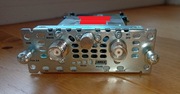Moduł Cisco NIM-LTEA-EA Router Cisco ISR 4000 4300 4400 C8200 C8300 modem