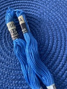 Kultowa MULINA k. BŁĘKITNY / Ariadna-cena 1,60 zł za 2 szt.!!