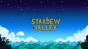 Stardew Valley - PC - Steam
