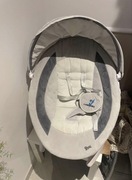 Leżak Bujak dla dziecka 