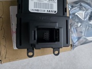 Moduł świateł dziennych LED AUDI Q5  8R0907472B