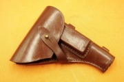 TETETKA TT33 PW wz33 TOKAREV - polska kabura