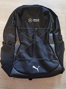 Plecak Puma-Mercedes