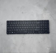 Klawiatura HP ProBook 450 G6 455 G6 455R G6 450 G7 nowa PL