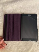 Tablet samsung z etui 