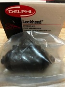 Cylinderek hamulcowy prawy FIAT 126p | Nowy Nieużywany