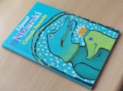 Gwiazda Barnarda - Edmund Niziurski - 1989