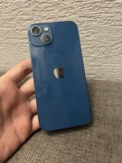 IPhone 13 128gb, 100% bateria, gwarancja