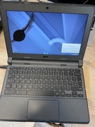 Chromebook DELL P22T 