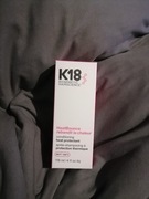 K18 HeatBounce ochrona