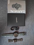 Zegarek Garmin D2 Delta PX 