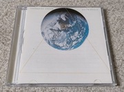 Tangerine Dream - White Eagle CD