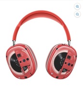 Nakładki na słuchawki AirPods Max 